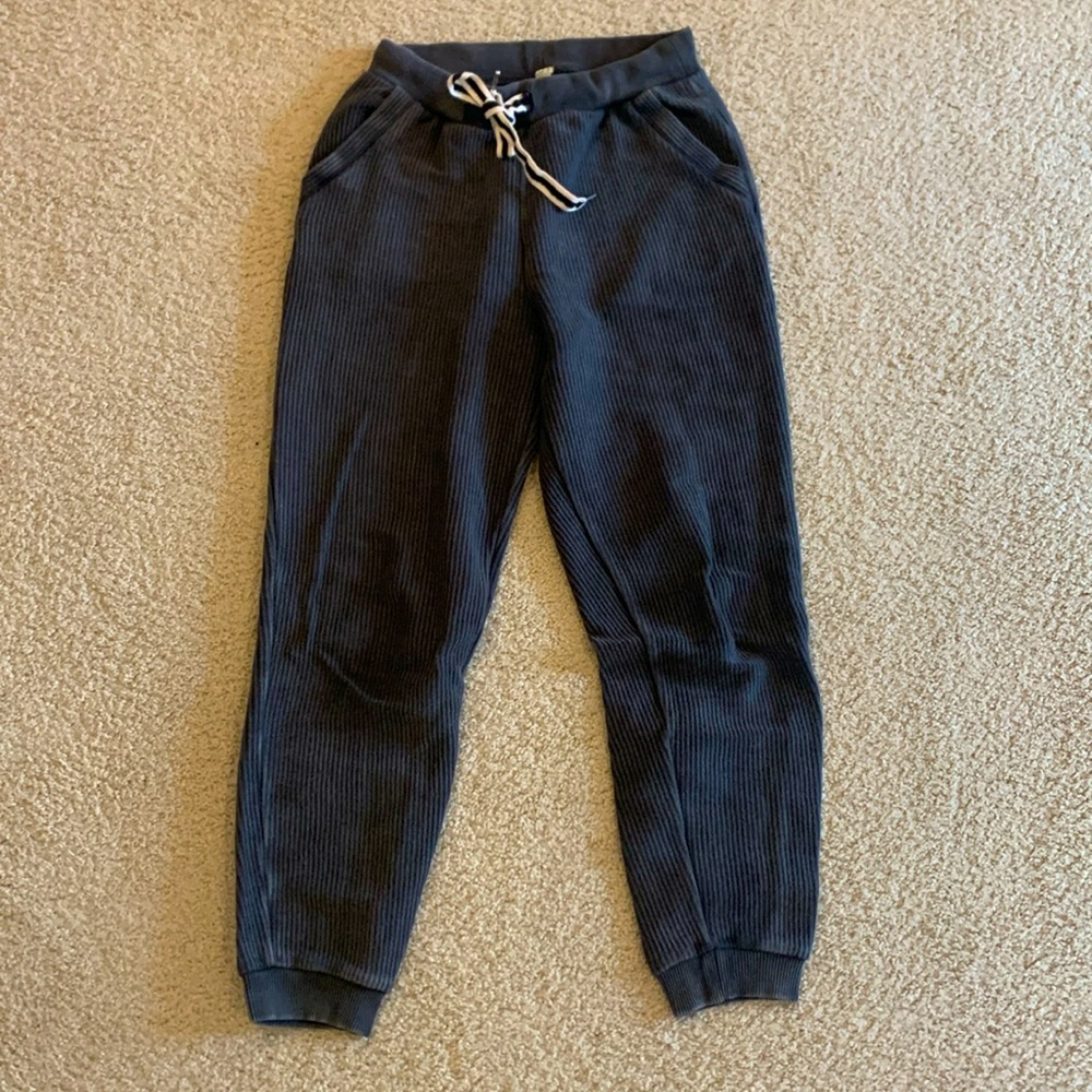 Aerie corded matching set